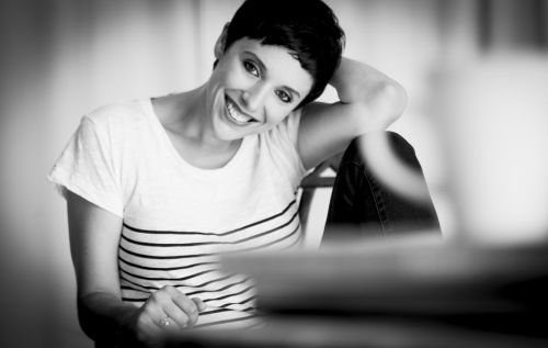 Lily Jackson Hair amp Makeup Darlinghurst