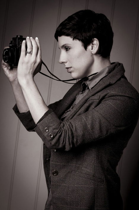 Lily Jackson Hair & Makeup - Hairdresser Find 1