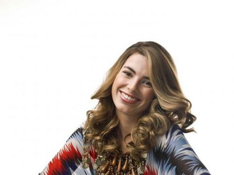 Lily Jackson Hair & Makeup - Hairdresser Find 3