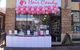Candy Hair Body Shop - thumb 0