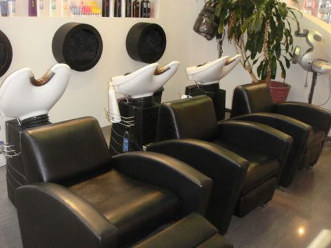 Candy Hair Body Shop - Hairdresser Find 2