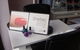 Candy Hair Body Shop - thumb 5