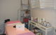 Candy Hair Body Shop - thumb 6