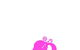 Candy Hair Body Shop - thumb 7