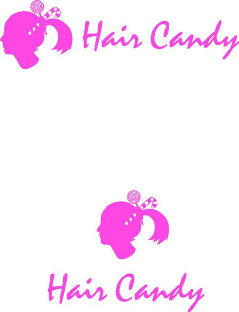 Candy Hair Body Shop - Hairdresser Find 7