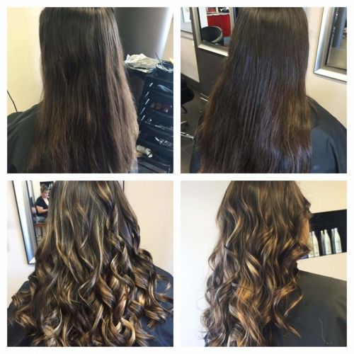 Allstylez Hair and Beauty Campbelltown