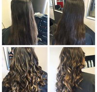 Allstylez Hair and Beauty - Hairdresser Find