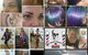 GLAM ROCK Hair & Beauty - thumb 1