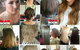 GLAM ROCK Hair & Beauty - thumb 2