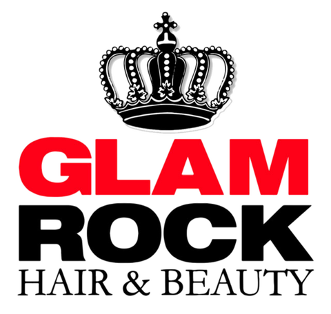 GLAM ROCK Hair & Beauty - Hairdresser Find 6