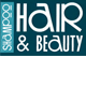 Shampoo Hair & Beauty - Hairdresser Find 0