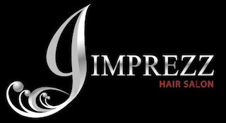 imprezz St Lucia