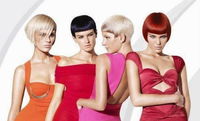HAIR NOW SALON