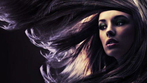 Lisa Lock's - Hairdresser Find 4