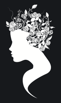 Glamour Day Spa Hair Salon