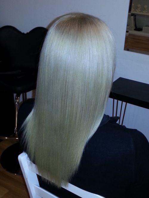 Wedding Hairdresser Fairview Park SA Hairdresser Find
