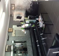 Joe Hair Studio - Hairdresser Find