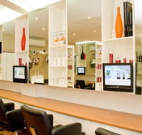 Kulture In Hair Avalon - Hairdresser Find