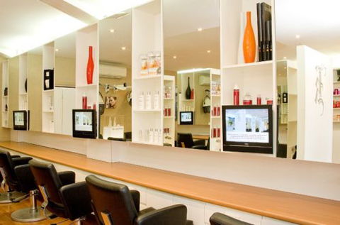 Kulture In Hair Avalon - Hairdresser Find 0