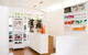 Kulture In Hair Avalon - thumb 2