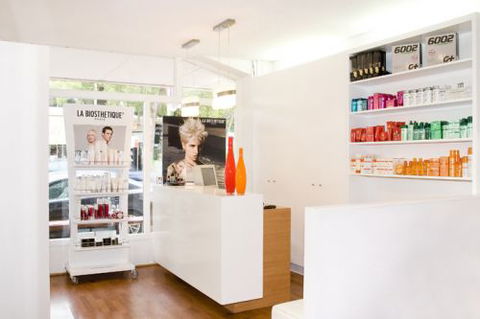 Kulture In Hair Avalon - Hairdresser Find 2