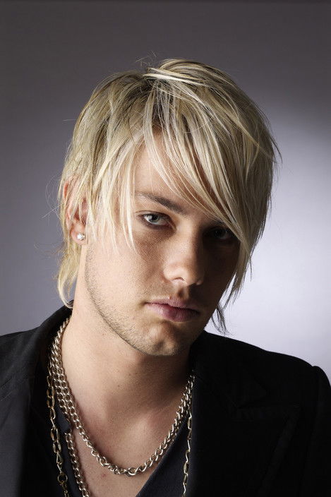 Kulture In Hair Avalon - Hairdresser Find 3