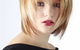 Kulture In Hair Avalon - thumb 4