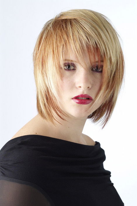 Kulture In Hair Avalon - Hairdresser Find 4