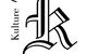 Kulture In Hair Avalon - thumb 5