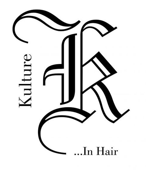 Kulture In Hair Avalon - Hairdresser Find 5
