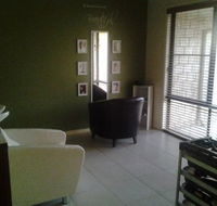 Felicity's Hair Studio - Hairdresser Find