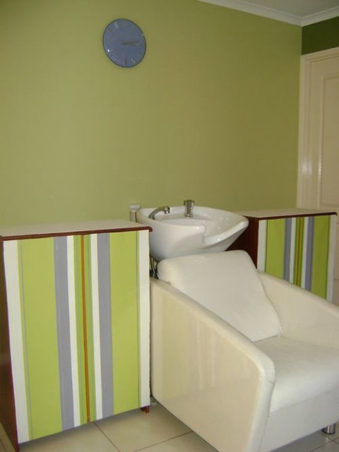 Felicity's Hair Studio - Hairdresser Find 1