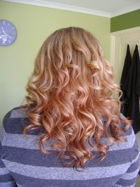 Felicity's Hair Studio - Hairdresser Find 3