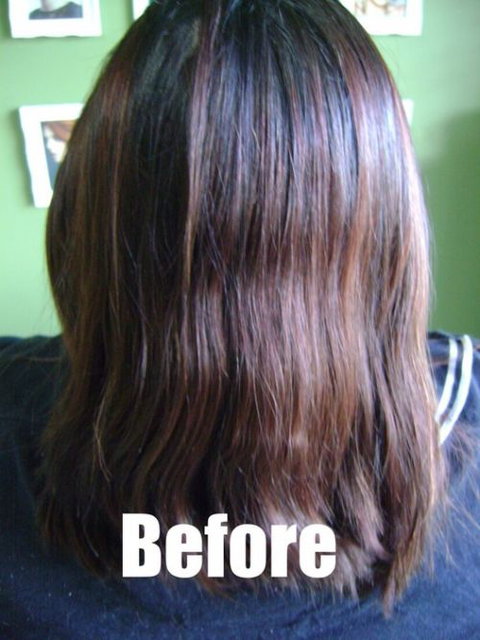 Felicity's Hair Studio - Hairdresser Find 5