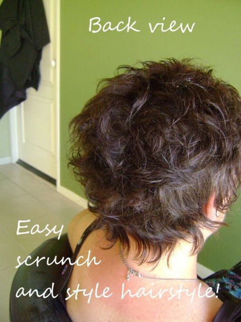 Felicity's Hair Studio - Hairdresser Find 8