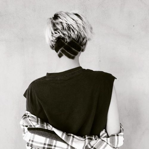 Gestalt Hair Studio Chatswood