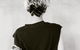 Gestalt Hair Studio - thumb 0