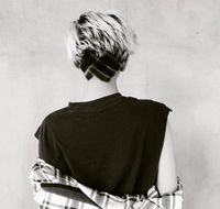 Gestalt Hair Studio - Hairdresser Find