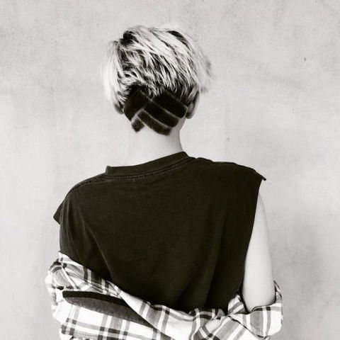 Gestalt Hair Studio - Hairdresser Find 0
