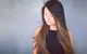 Gestalt Hair Studio - thumb 1
