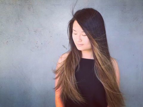 Gestalt Hair Studio - Hairdresser Find 1