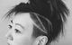 Gestalt Hair Studio - thumb 2
