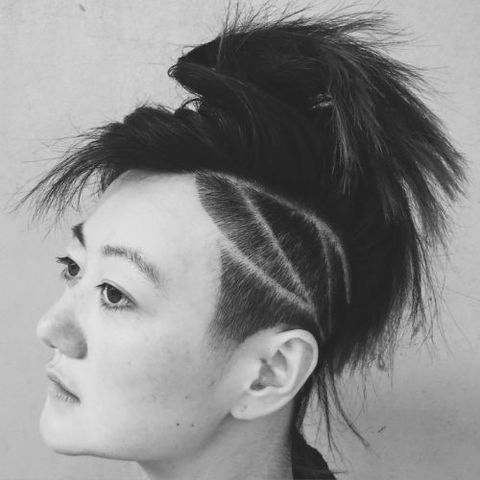Gestalt Hair Studio - Hairdresser Find 2