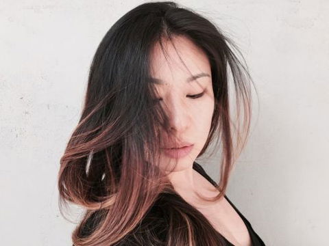 Gestalt Hair Studio - Hairdresser Find 5