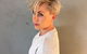 Gestalt Hair Studio - thumb 6