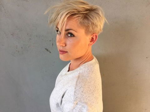 Gestalt Hair Studio - Hairdresser Find 6