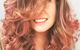 Gestalt Hair Studio - thumb 7