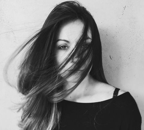 Gestalt Hair Studio - Hairdresser Find 8