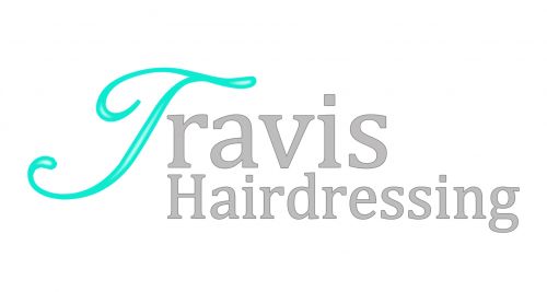Travis Hairdressing Blackwood