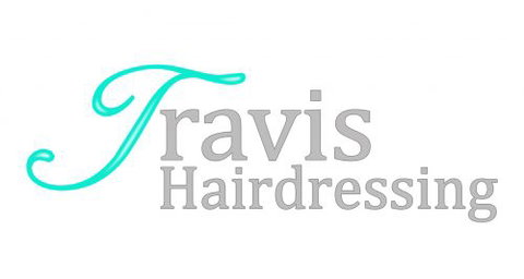 Travis Hairdressing - Hairdresser Find 0